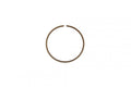 RSC7700 WOSSNER RINGS