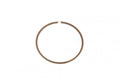 RSC77.50 WOSSNER RINGS
