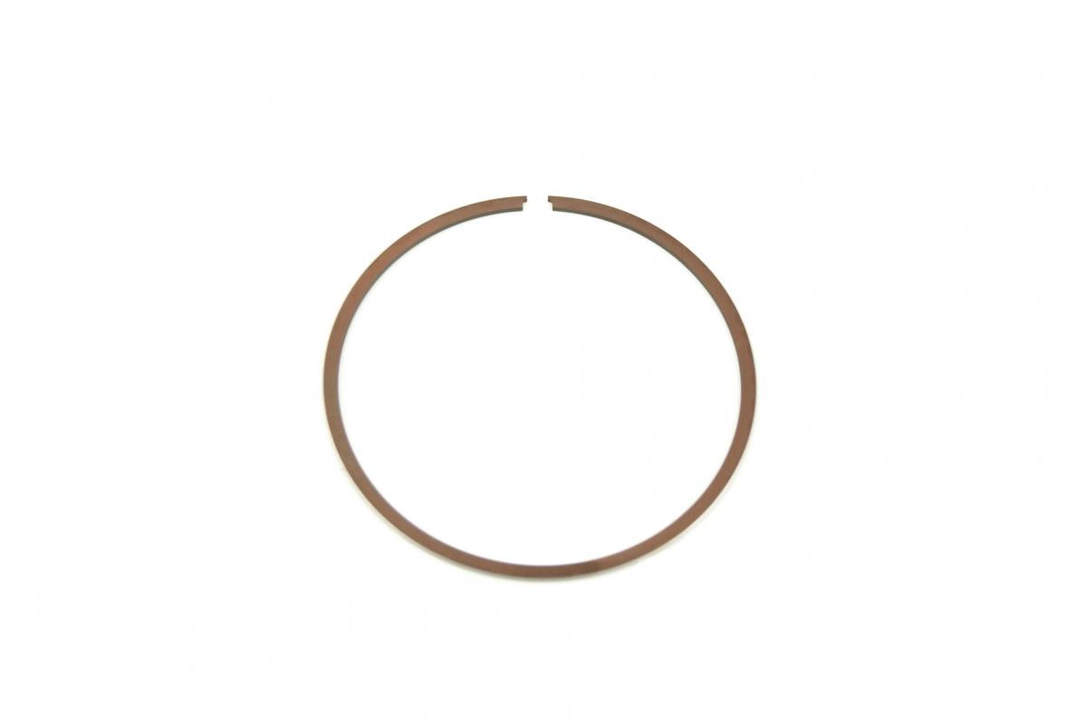 RSC77.50 WOSSNER RINGS