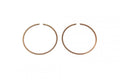 RDC7900 WOSSNER RINGS