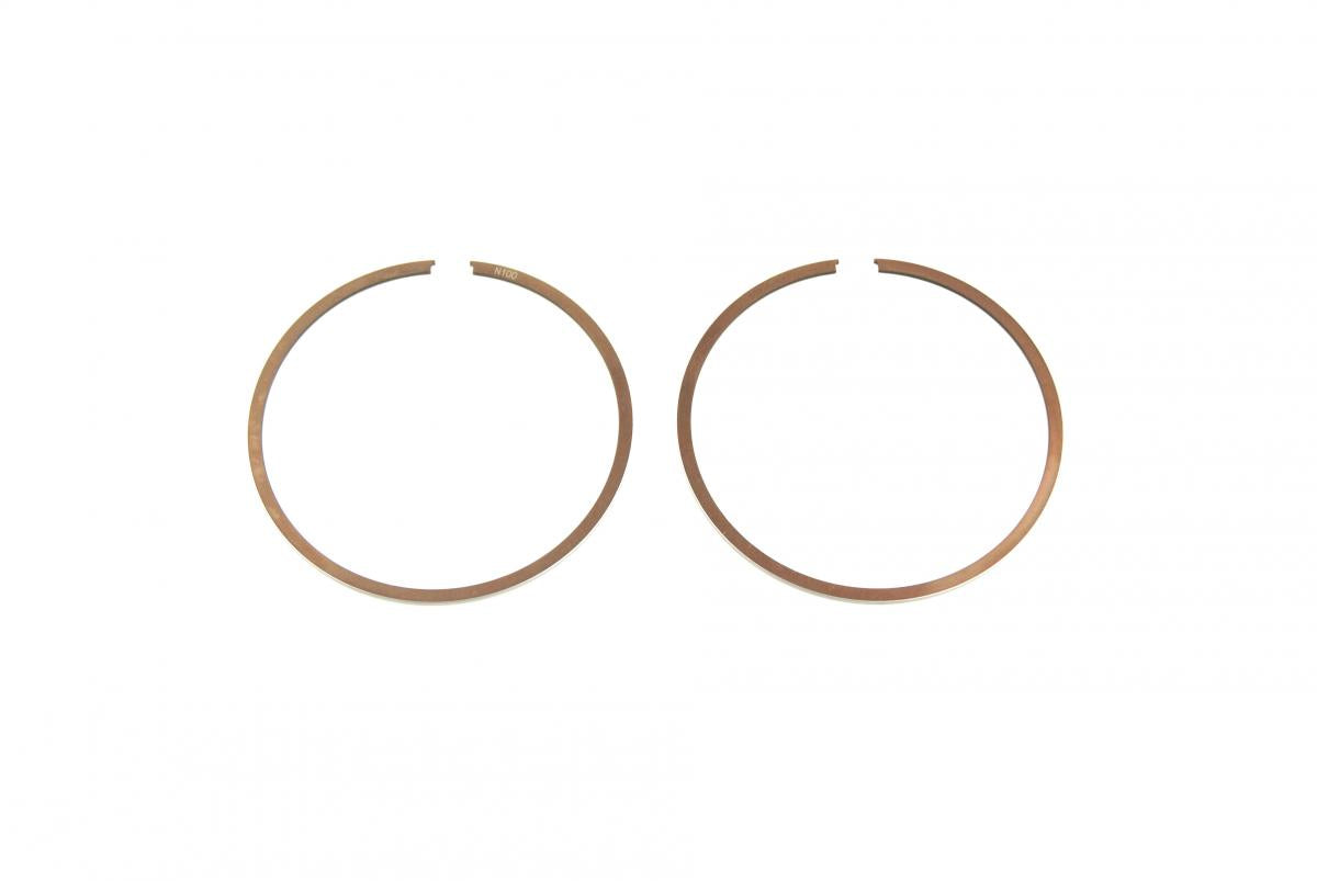 RDC7900 WOSSNER RINGS