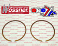 RDB7050 WOSSNER RINGS
