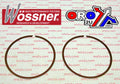 RDB7100 WOSSNER RINGS