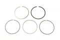 815XSY WOSSNER RINGS