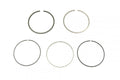 820XSY WOSSNER RINGS