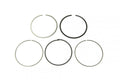 865XSY WOSSNER RINGS