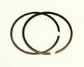 RDB5450 WOSSNER RINGS