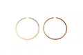 RDB5500 WOSSNER RINGS