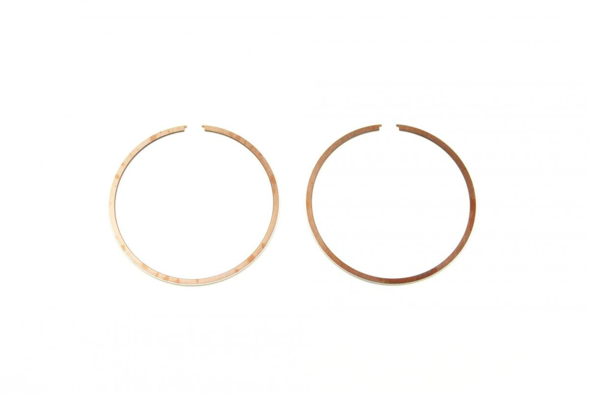 RDB5500 WOSSNER RINGS