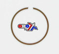 RING 2284CS 58.00mm WISECO