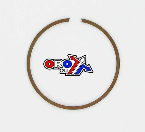 RING 2284CS 58.00mm WISECO