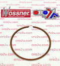 RSB5450 WOSSNER 54.50mm