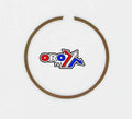 RING 2165CS 55.00mm WISECO
