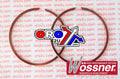 RDB5400 WOSSNER RINGS