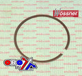 RSC9000 90mm WOSSNER RING
