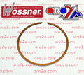 RSB5600 WOSSNER RING