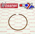 RSB5650 WOSSNER RINGS RSB5650