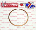 RSB5800 WOSSNER RING