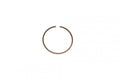 RSB5625 WOSSNER RINGS