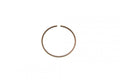 RSB5675 WOSSNER RINGS