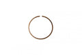 RSB6725 WOSSNER RINGS