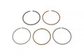 RINGS 2992XC 76.00mm WISECO