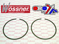 RDC8300 83mm RINGS WOSSNER