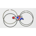 RINGS25787XA 65.50mm WISECO