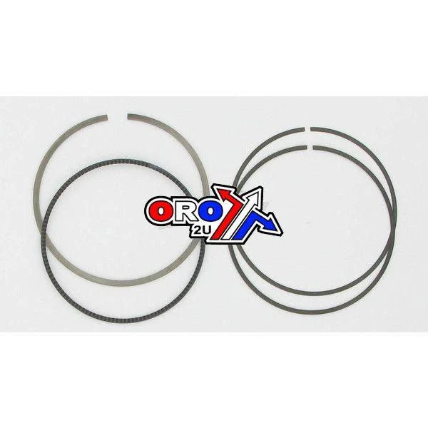RINGS25787XA 65.50mm WISECO