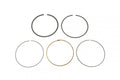 1050XSU WOSSNER RINGS