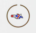 RING 1929CS 49.00mm WISECO