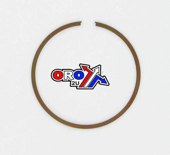 RING 1929CS 49.00mm WISECO