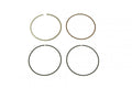 RINGS 7680MC 76.80mm WISECO