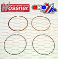 760XAS 76mm WOSSNER RINGS