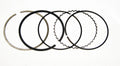 830XSY-3  83mm WOSSNER RINGS 56-R552.WO