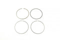 980ADS 98mm WOSSNER RINGS