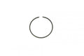 RSB4600 46mm WOSSNER RING