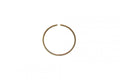 RSB4300 WOSSNER RINGS