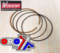 970ADS-2 WOSSNER RINGS