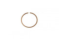 RSB5200 WOSSNER RING