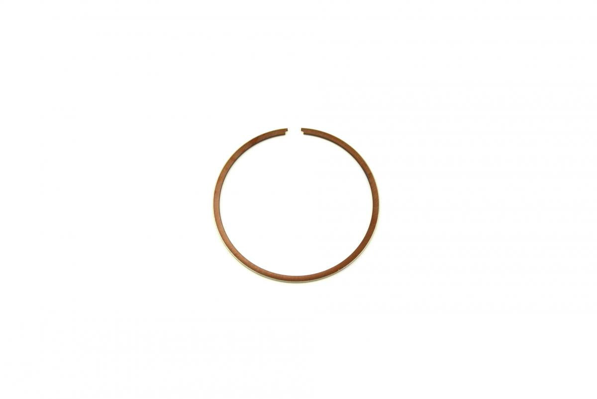 RSB5200 WOSSNER RING