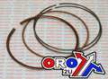 768XAS WOSSNER RINGS
