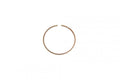 RSB4650 WOSSNER RING