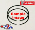 WOSSNER PISTON RINGS RDB6700