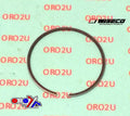 RSB4000 WOSSNER RING