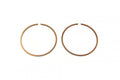 RDC8500 WOSSNER RINGS