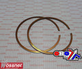RDC8700 WOSSNER RINGS