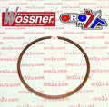 RING WOSSNER RSB6850 68.50mm 1