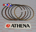 PISTON RINGS SET 96MM, ATHENA S41316205