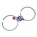 RING 66.40 13122-KZ4-315 NX-10026R